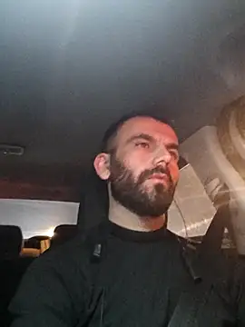 Apooabe online show from 11/14/25, 11:08