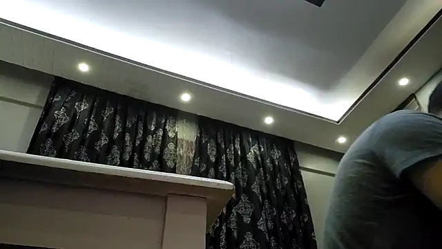 Apooabe online show from 04/10/26, 11:12