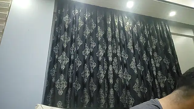 Apooabe online show from 11/13/25, 12:14