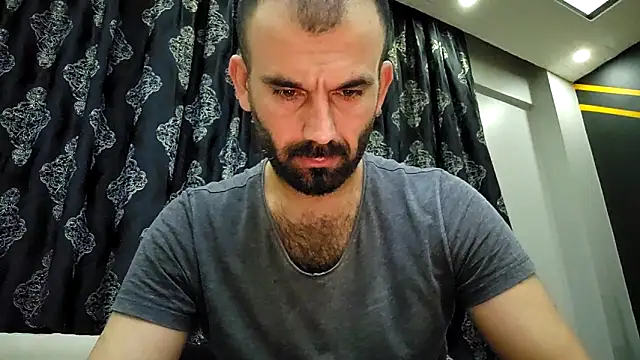 Apooabe online show from 02/12/26, 05:34