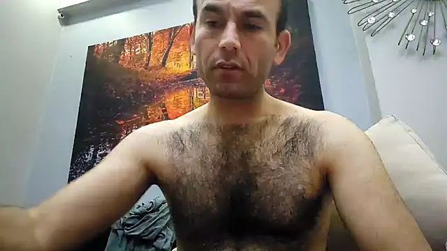 Apooabe online show from 04/07/26, 08:54