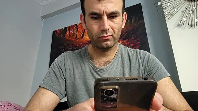 Apooabe online show from 04/08/26, 02:29