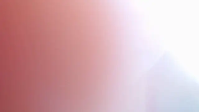 AFRICANBOOTYLICIOUSxxx online show from 10/01/25, 12:09
