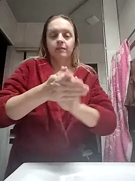 Snapshot of Ami_Foxy chatting on 11/22/25, 12:26 Ami Foxy online show from 11/22/25, 12:26