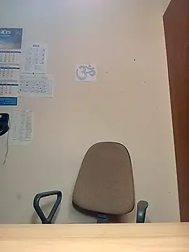 Snapshot of Ami_Foxy chatting on 09/11/25, 05:51 Ami Foxy online show from 09/11/25, 05:51