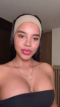 Tokio Tokio online show from 03/31/26, 11:51