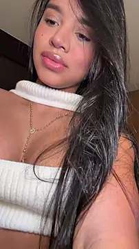 Tokio Tokio online show from 03/21/26, 02:57