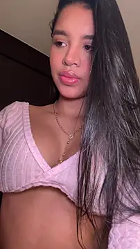 Snapshot of Tokio_Tokio chatting on 03/03/26, 10:39 Tokio Tokio online show from 03/03/26, 10:39