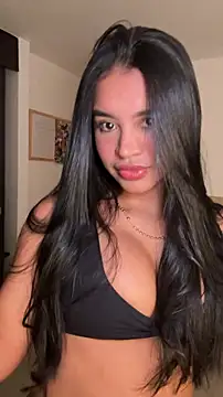 Snapshot of Tokio_Tokio chatting on 02/26/26, 09:04 Tokio Tokio online show from 02/26/26, 09:04