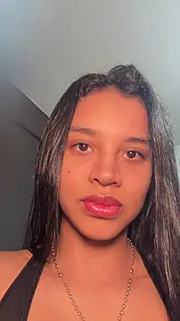 Tokio Tokio online show from 03/13/26, 11:10