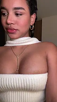 Snapshot of Tokio_Tokio chatting on 02/24/26, 09:15 Tokio Tokio online show from 02/24/26, 09:15