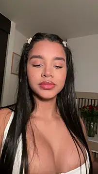 Snapshot of Tokio_Tokio chatting on 02/14/26, 08:53 Tokio Tokio online show from 02/14/26, 08:53