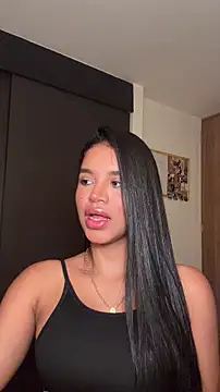 Tokio Tokio online show from 03/30/26, 01:07