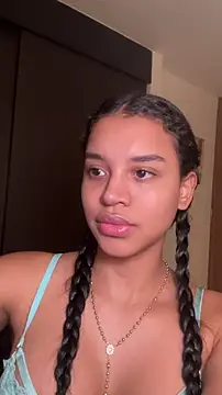 Tokio Tokio online show from 03/05/26, 10:37