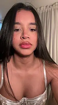 Snapshot of Tokio_Tokio chatting on 02/13/26, 09:04 Tokio Tokio online show from 02/13/26, 09:04