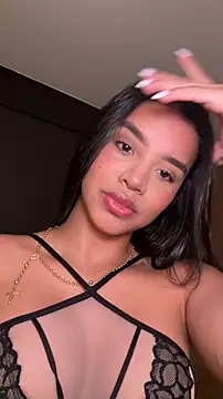 Tokio Tokio online show from 03/06/26, 10:05