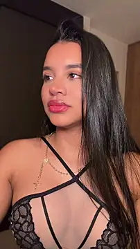 Tokio Tokio online show from 04/10/26, 01:34