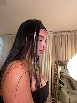 Tokio Tokio online show from 01/12/26, 08:15