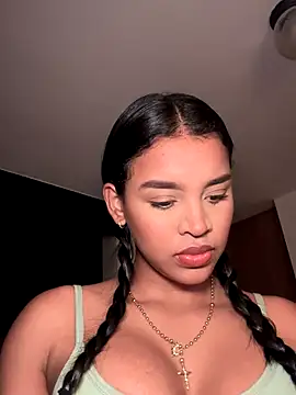 Tokio Tokio online show from 11/20/25, 12:44