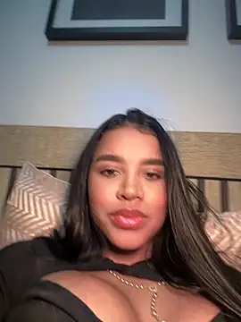 Tokio Tokio online show from 11/02/25, 03:22