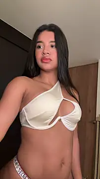 Snapshot of Tokio_Tokio chatting on 02/09/26, 09:46 Tokio Tokio online show from 02/09/26, 09:46