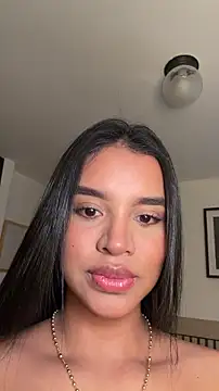 Tokio Tokio online show from 03/11/26, 09:09