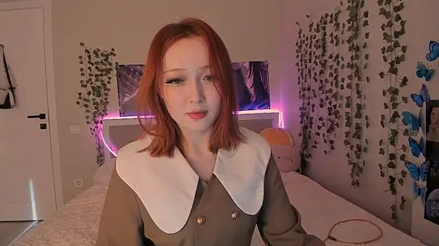 yuna loon online show from 11/20/25, 06:36