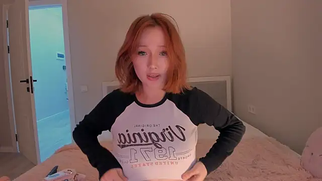 yuna loon online show from 09/22/25, 12:44