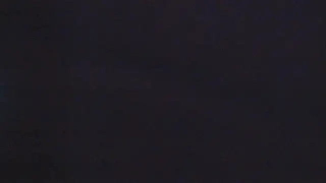 yuna loon online show from 11/28/25, 08:31