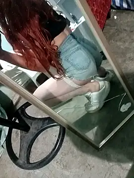 JoseJjvelaz online show from 01/10/26, 03:29