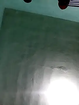 JoseJjvelaz online show from 02/23/26, 02:13