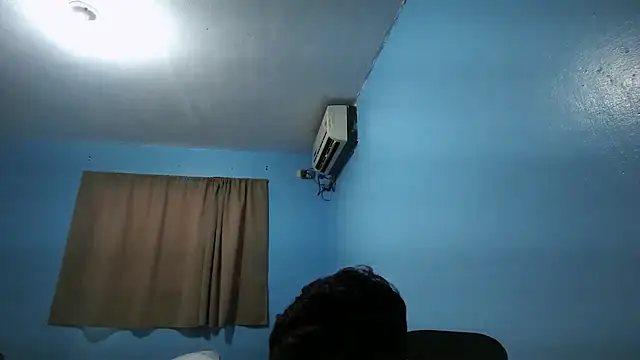 Snapshot of Jaket_lovers chatting on 10/14/25, 07:36 Jaket lovers online show from 10/14/25, 07:36