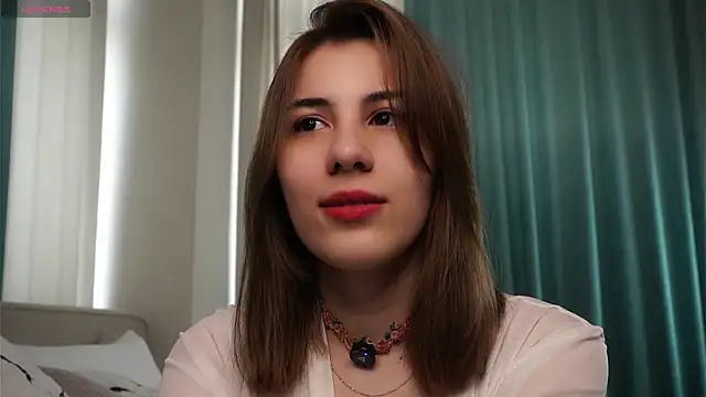 QueenieGitt online show from 06/20/26, 02:27