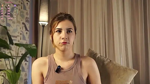 QueenieGitt online show from 03/28/26, 01:28