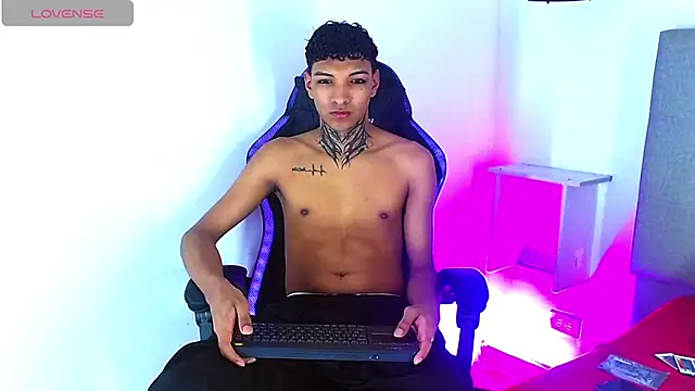 Rick Wade online show from 02/13/26, 03:50