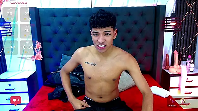 Rick Wade online show from 10/09/25, 09:04