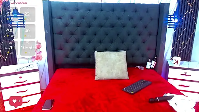 Rick Wade online show from 11/12/25, 12:48