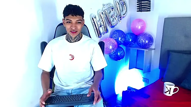 Rick Wade online show from 01/14/26, 03:21