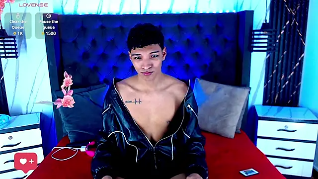 Rick Wade online show from 11/06/25, 07:40