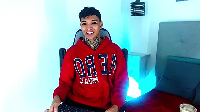 Rick Wade online show from 01/16/26, 03:54