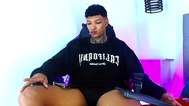 Rick Wade online show from 02/16/26, 08:24