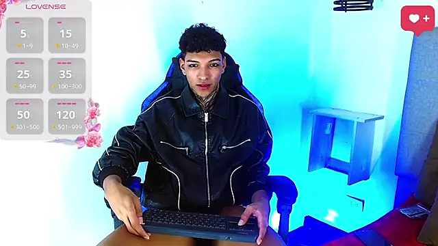 Rick Wade online show from 02/12/26, 04:23