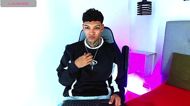 Rick Wade online show from 02/10/26, 03:16