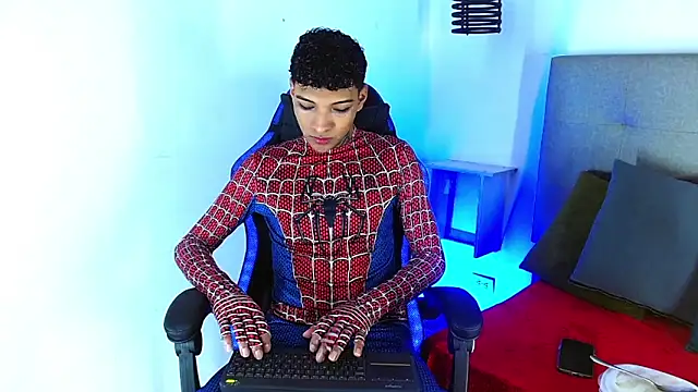 Rick Wade online show from 02/11/26, 05:07