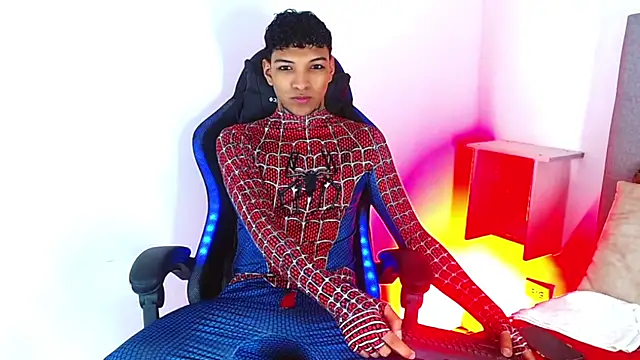 Rick Wade online show from 02/24/26, 04:35