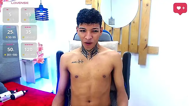 Rick Wade online show from 12/16/25, 03:55