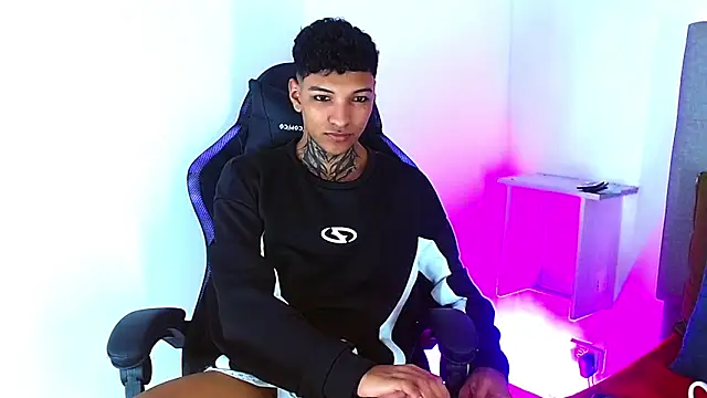 Rick Wade online show from 02/17/26, 04:10