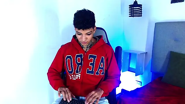 Rick Wade online show from 01/19/26, 04:05