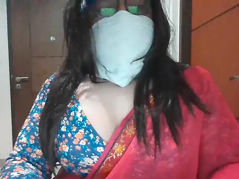 Horny cherry online show from 06/22/26, 01:52