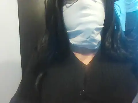 Horny cherry online show from 05/14/26, 08:22